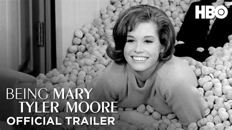 mary tyler moore fucking Search